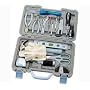 Draper 45973 36 Piece Tool Kit