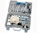 Draper 45973 36 Piece Tool Kit