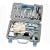 Draper 45973 36 Piece Tool Kit
