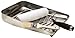 4 Piece Paint Tray Kit, Metal - Seachoice - 92991