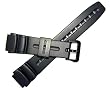 Casio Replacement Band For Model # DW-290G, AD-300