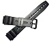 Casio Replacement Band For Model # DW-290G, AD-300