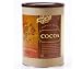 MOCAFE Azteca D'Oro 1519 Mexican Spiced Ground Chocolate, 3-Pound Tins (Pack of 2)