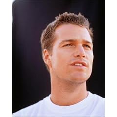 Chris O'Donnell Foto (25cm x 20cm) - 2 Gr��en erh�ltlich