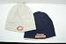 NFL Chicago Bears Reversible Beanie Hat Ski Skull Cap Lid Toque
