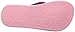 Reef Little Ahi Stars Kids Sandal (Toddler/Little Kid/Big Kid)
