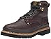 Georgia Boot Men's Georgia Giant G6374 Work Boot