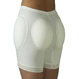 Venus Padded Panty