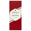 Old Spice After Shave, 150 ml