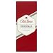 Old Spice Original Aftershave Lotion 150ml