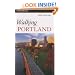 Walking Portland
