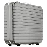 Rimowa Limbo Notebook Attache Case - Small