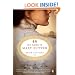 My Name Is Mary Sutter: A Novel