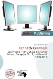 Kenneth Cranham