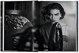 Image de Peter Lindbergh. A Different History of Fashion