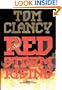 Red Storm Rising