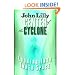 Center of the Cyclone: Looking into Inner Space