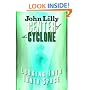 Center of the Cyclone: Looking into Inner Space