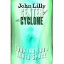 The Center of the Cyclone: Looking into Inner Space