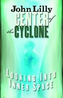 Center of the Cyclone: Looking into Inner Space