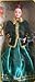 Barbie Yuletide Romance Hallmark Special Edition Doll (1996)