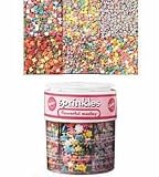 Wilton Flowerful Medley 6 Cell by Wilton Discounts