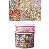 Wilton Flowerful Medley 6 Cell