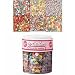 Wilton Flowerful Medley 6 Cell