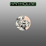 Tango (Original Mix)