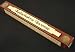 ~ 1 Box Tibetan Large KALACHAKRA Incense 10" Sticks ~