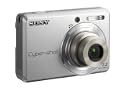 Sony CyberShot