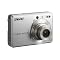Sony CyberShot