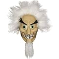 Mad Scientist Mask