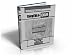 CompTIA A+ Certification, 1,270 Sample Questions f...