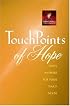 TouchPoints of Hope