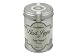 Penja Black Pepper By Terre Exotique