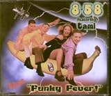 THAT FUNKY FEVER CD - ABSOLUTE 2000