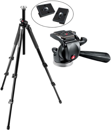 cyber monday price Manfrotto 
