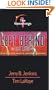 Left Behind: The Kids: The Vanishings (Left Behind: The Kids (Pb))
