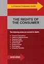 Straightforward Guide to the Rights of the Consumer, A