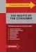 Straightforward Guide to the Rights of the Consumer, A