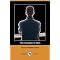 read/learn western philosophy