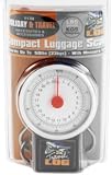 TRAVEL LUGGAGE SCALE