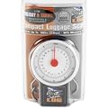 TRAVEL LUGGAGE SCALE