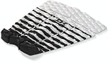 Dakine 6400510 Bruce Irons - Pad homme - Gradient - U