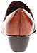 Walking Cradles Women's Teri Flat