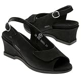 Mephisto Women's Catufa