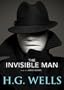 The Invisible Man (Library Edition)