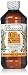 Agua De Azahar 8 Oz. Orange Flower-Blossom Water 2-PACK