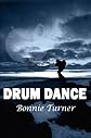 Drum Dance